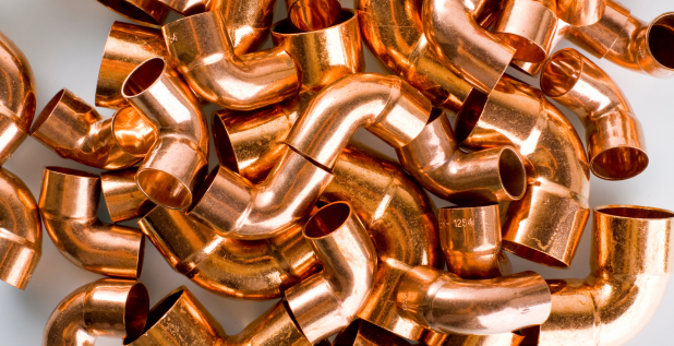 Copper_Alloy_Fittings